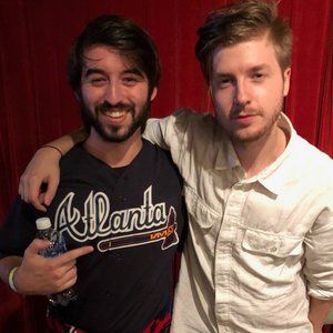 Meet your Posher, Evan